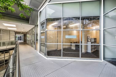 309/20 Dale Street Brookvale NSW 2100 - Image 1