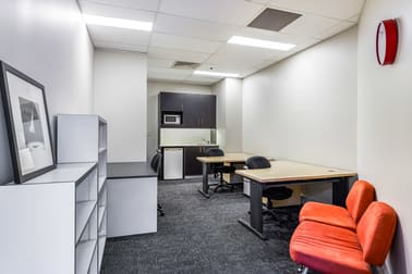 309/20 Dale Street Brookvale NSW 2100 - Image 2