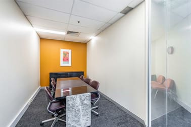 309/20 Dale Street Brookvale NSW 2100 - Image 3