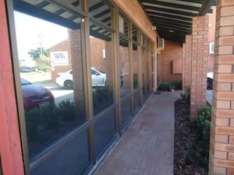 2/3 Cressall Road Balcatta WA 6021 - Image 3