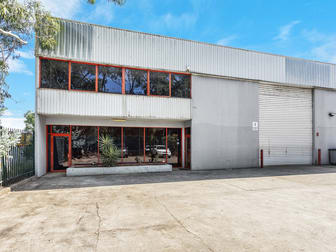 8/88 Magowar Road Girraween NSW 2145 - Image 1