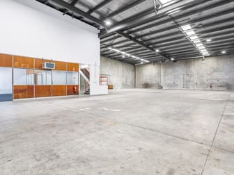 8/88 Magowar Road Girraween NSW 2145 - Image 2