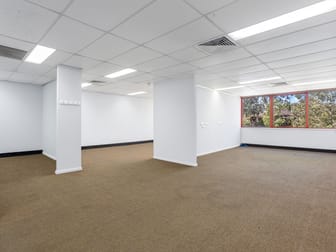 8/88 Magowar Road Girraween NSW 2145 - Image 3
