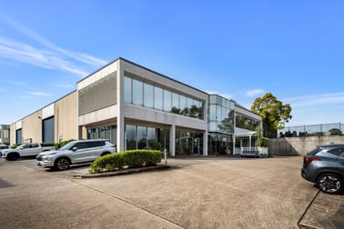 7/360 Vardys Road Kings Park NSW 2148 - Image 1