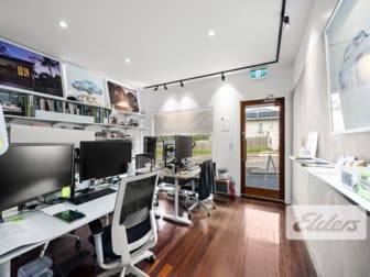 212 Cracknell Road Tarragindi QLD 4121 - Image 2