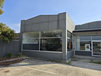 OPAL PLACE Morwell VIC 3840 - Image 1