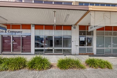 6/3 Violet Street Redcliffe QLD 4020 - Image 2