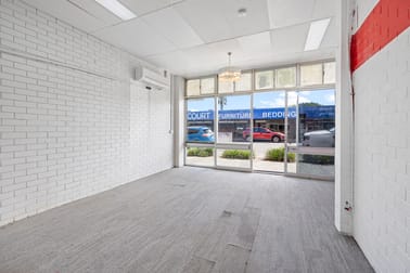 6/3 Violet Street Redcliffe QLD 4020 - Image 3