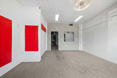 6/3 Violet Street Redcliffe QLD 4020 - Image 1
