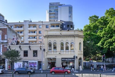 129-131 Broadway Ultimo NSW 2007 - Image 2