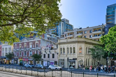 Click to view all images 129-131 Broadway Ultimo NSW 2007 - Image 3