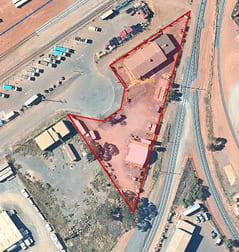 136 West Kalgoorlie Road West Kalgoorlie WA 6430 - Image 1