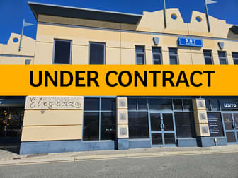 Click to view all images 68-70 Malaga Drive Malaga WA 6090 - Image 1