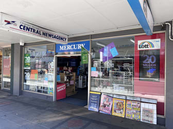 96 Charles Street Launceston TAS 7250 - Image 1