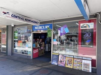 Click to view all images 96 Charles Street Launceston TAS 7250 - Image 1