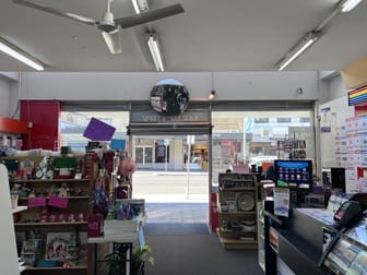 Click to view all images 96 Charles Street Launceston TAS 7250 - Image 2