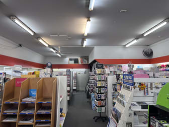 96 Charles Street Launceston TAS 7250 - Image 3
