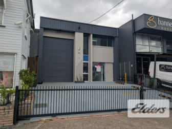 27 Balaclava Street Woolloongabba QLD 4102 - Image 1