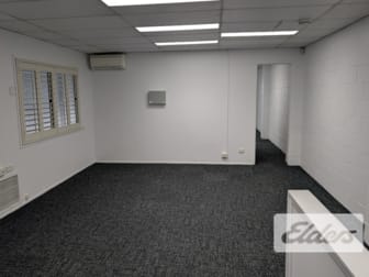 27 Balaclava Street Woolloongabba QLD 4102 - Image 3