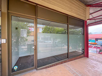 Click to view all images 2/36 Alison Road Wyong NSW 2259 - Image 1