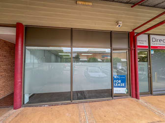6/36 Alison Road Wyong NSW 2259 - Image 1