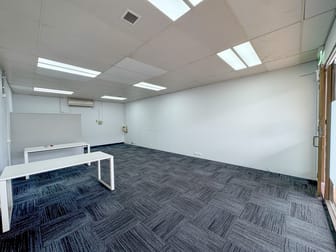 6/36 Alison Road Wyong NSW 2259 - Image 2