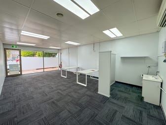 6/36 Alison Road Wyong NSW 2259 - Image 3