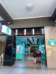 130 Rundle Mall Adelaide SA 5000 - Image 2