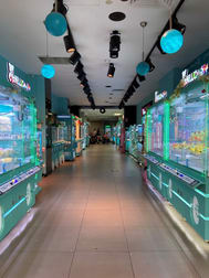 130 Rundle Mall Adelaide SA 5000 - Image 3