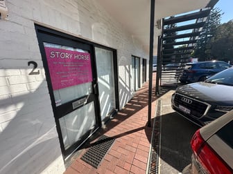 2/194 Scarborough Beach Road Mount Hawthorn WA 6016 - Image 2