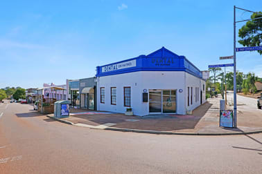 2/2 Haynes Street Kalamunda WA 6076 - Image 1