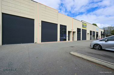 4/13 Beale Way Rockingham WA 6168 - Image 2