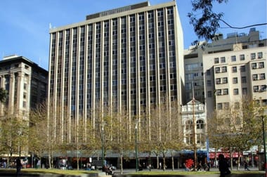 1004/55 Swanston Street Melbourne VIC 3000 - Image 1