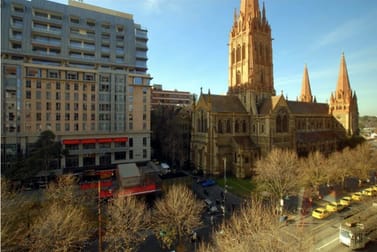1004/55 Swanston Street Melbourne VIC 3000 - Image 2