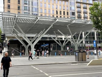 1004/55 Swanston Street Melbourne VIC 3000 - Image 2