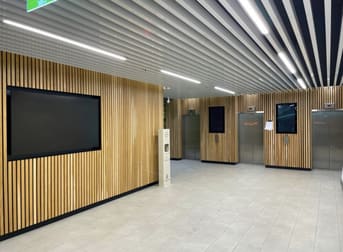 1004/55 Swanston Street Melbourne VIC 3000 - Image 3
