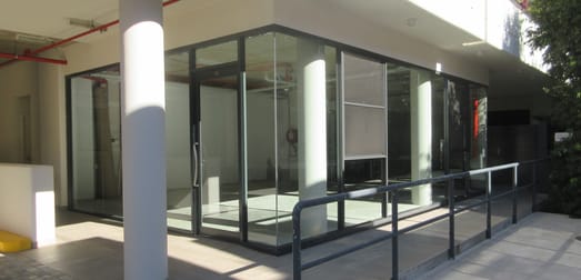 30/147 SAILORS BAY ROAD Northbridge NSW 2063 - Image 1