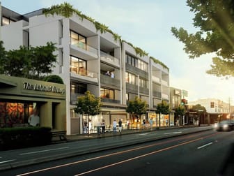 30/147 SAILORS BAY ROAD Northbridge NSW 2063 - Image 2