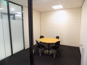 G2/12 Corporate Drive Heatherton VIC 3202 - Image 3