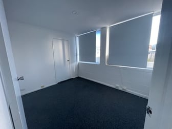 7/19 Young St Southport QLD 4215 - Image 1