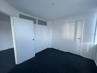 7/19 Young St Southport QLD 4215 - Image 2