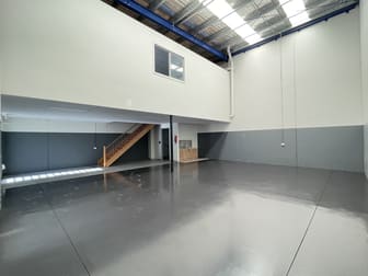 9/66 Willandra Drive Epping VIC 3076 - Image 1