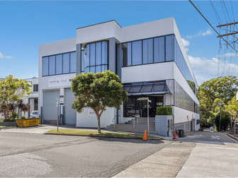 9 Waltham Street Artarmon NSW 2064 - Image 1