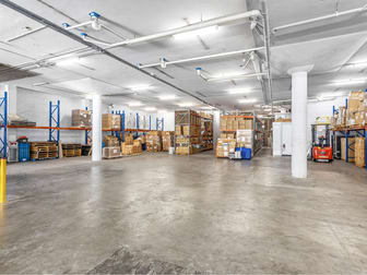 9 Waltham Street Artarmon NSW 2064 - Image 2