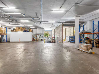 9 Waltham Street Artarmon NSW 2064 - Image 3