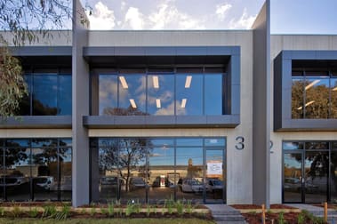 3/90 Cranwell Street Braybrook VIC 3019 - Image 1