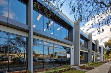3/90 Cranwell Street Braybrook VIC 3019 - Image 2