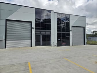 15 Kangoo Road Somersby NSW 2250 - Image 1