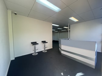 36 John Bull Street Queanbeyan NSW 2620 - Image 2