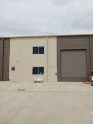 9/11 Lorn Road Crestwood NSW 2620 - Image 1